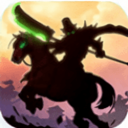 苹果手机iOS版炸金花真人版