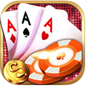 金花手游app安装