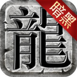 单机炸金花免费金币版