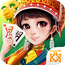 昆明西元棋牌
