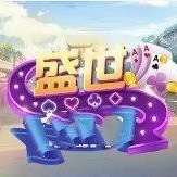 kxqp.cnapp开心娱乐1.10.1特色版