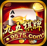 9526.cσm九五至尊.