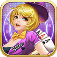 四方棋牌官方版