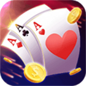 心水棋牌xs100co
