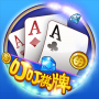 元气棋牌全部版本