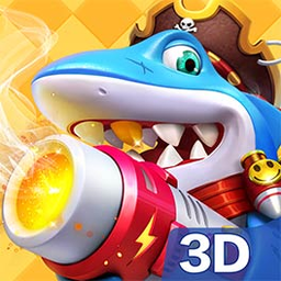 3d捕鱼合集官网
