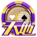 宝石娱乐棋牌