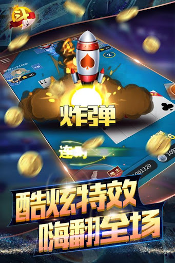 95299.cσm九五至.