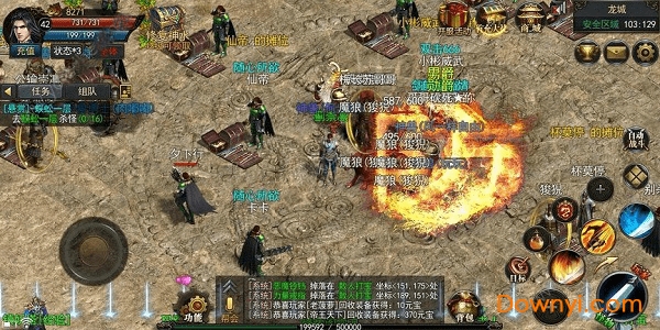 单机炸金花免费金币版 单机炸金花免费金币版