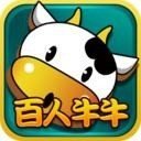 单机炸金花2015手机版