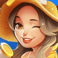 蓝月娱乐棋牌旧版2016