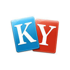 开元棋盘游戏官方版最新版