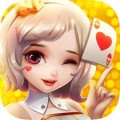 乐乐棋牌
