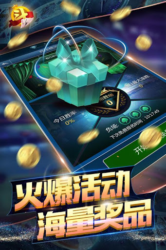 95299.cσm九五至.