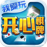 kx518开心棋牌
