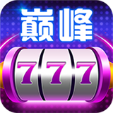 ng娱乐官网版
