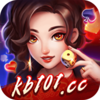狂飙棋牌app网址旧(版)