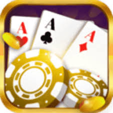 摇钱树app官方版棋牌