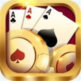 快乐炸翻天免费版送6金币元 快乐炸翻天免费版送6金币元