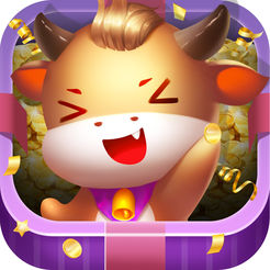 掀牛撲克牌游戲下載經典老版本下載