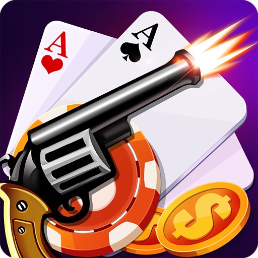 9棋牌ios版
