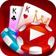 推币机棋牌游戏app无限币