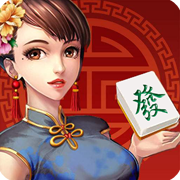 聯(lián)眾達(dá)人麻將單機(jī)版