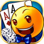 遼寧心悅麻將賺錢版