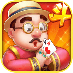 老版六月斗地主免費下載