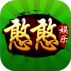游贝麻将免费最新版2025