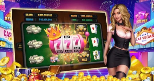 97明星水果老虎機(jī)游戲手機(jī)官網(wǎng)版最新下載