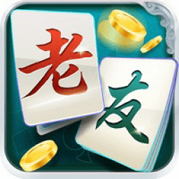 丹东麻将穷胡手机版下载