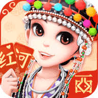 红河棋牌