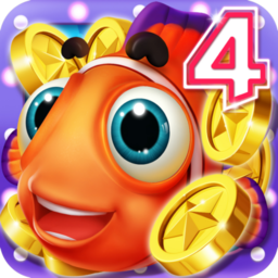 JJ斗地主捕魚版本下載