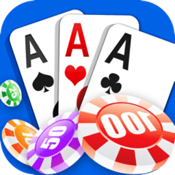 微樂斗地主官方版免費版