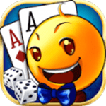 曉游棋牌2023官方版