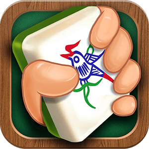 麻友圈2貴陽捉雞麻將官方版下載