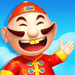 六月單機斗地主無需網絡版下載安裝 六月單機斗地主無需網絡版下載安裝