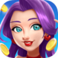 推拉棋牌最新版