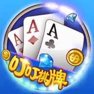 欢乐棋牌2023官方版
