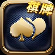 邳州友友麻将app官方网(站)