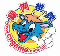 06cc棋牌免费版安卓(下)载