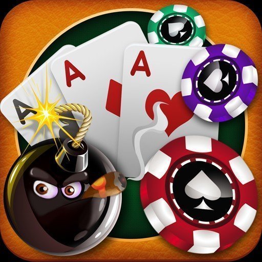 伯爵棋牌最新手机版(下)载