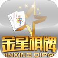 金葫芦翻牌机棋牌最新官(网)版