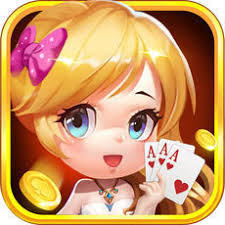 北玩棋牌手机安卓版(下)载