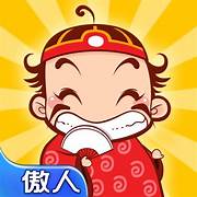 金泰棋牌下载官网免(费)版