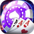 金融棋牌最新官(网)版