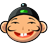 欢喜斗地主手机版