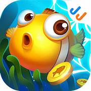 JJ捕鱼合集官方