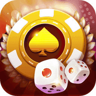抢庄棋牌轻量版安(卓)版